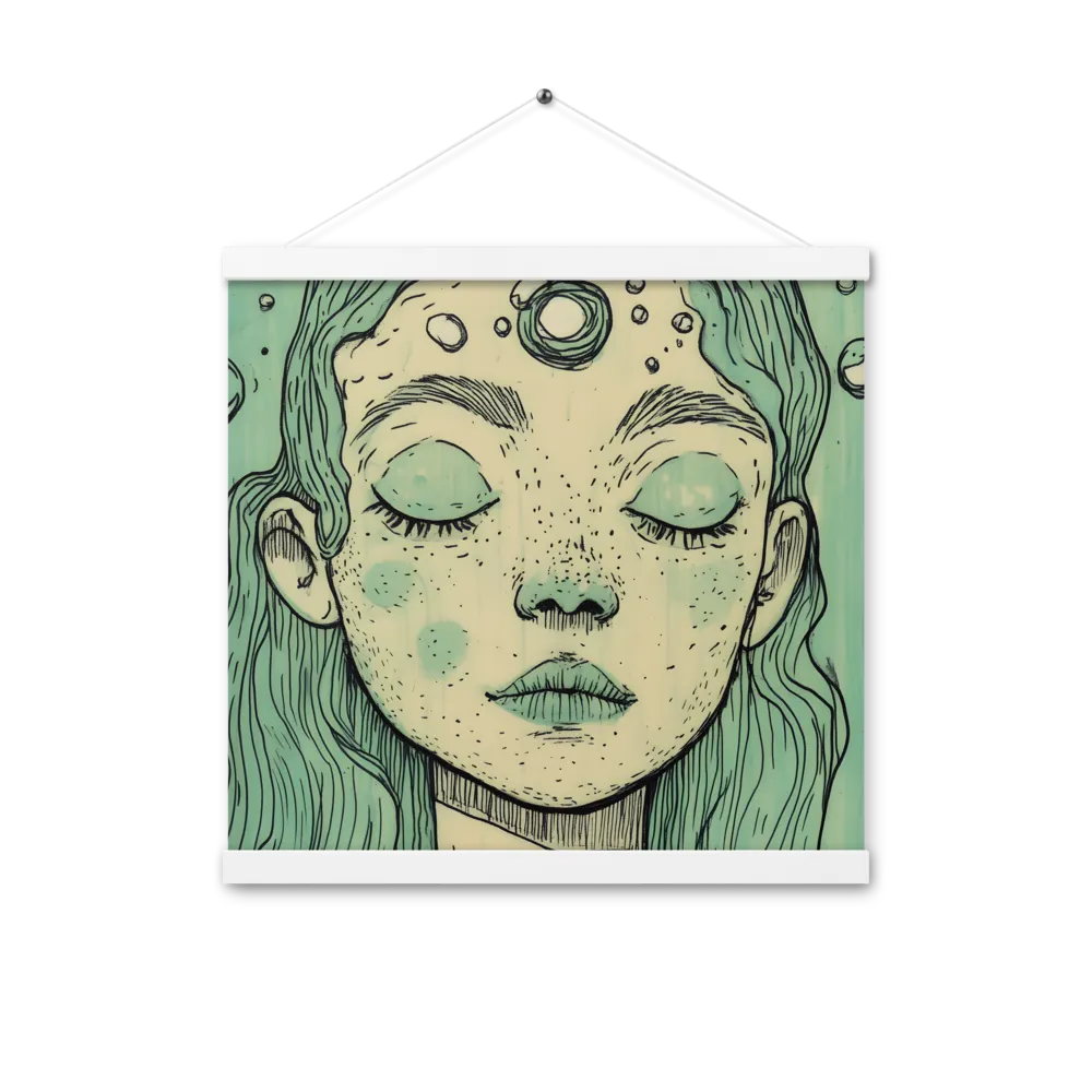 Beneath the Surface