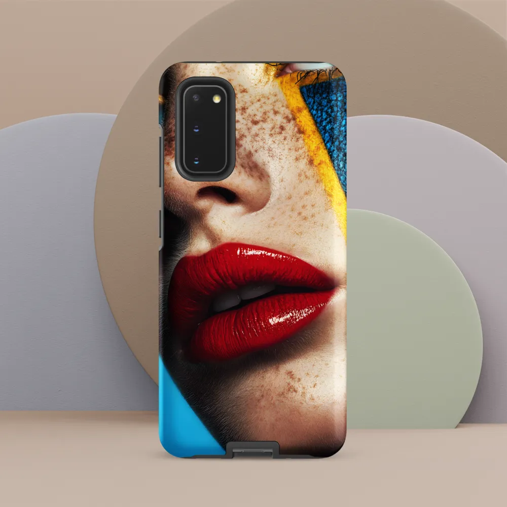 Bold Expressions