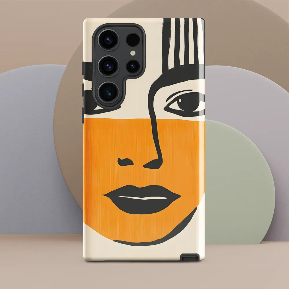 Faces of Minimalism