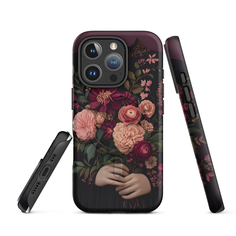 Botanical Elegance