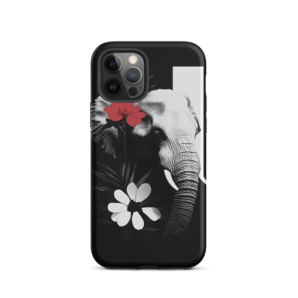 Elephant Harmony