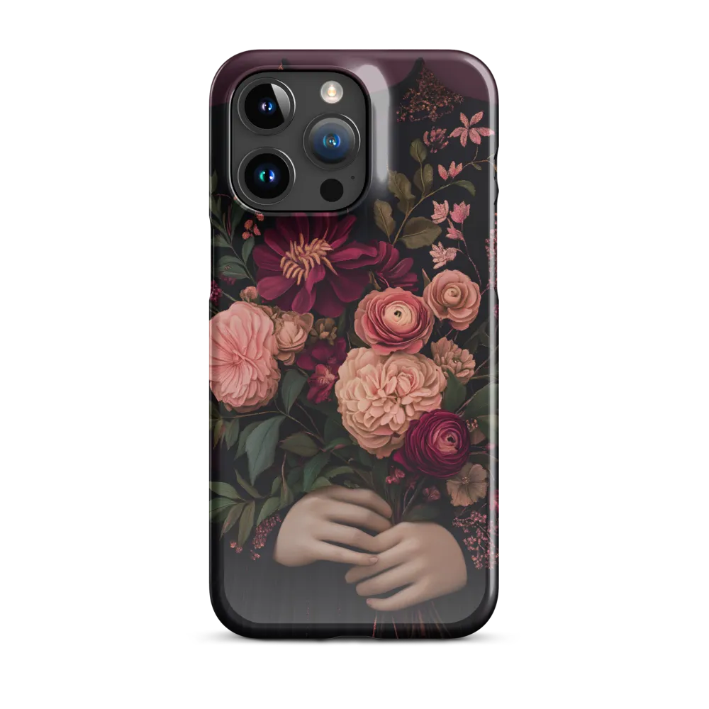 Botanical Elegance