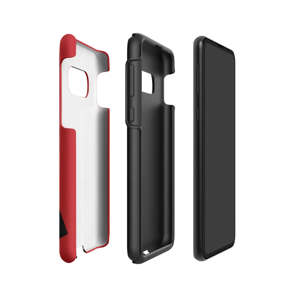 Elegance in Minimalism
