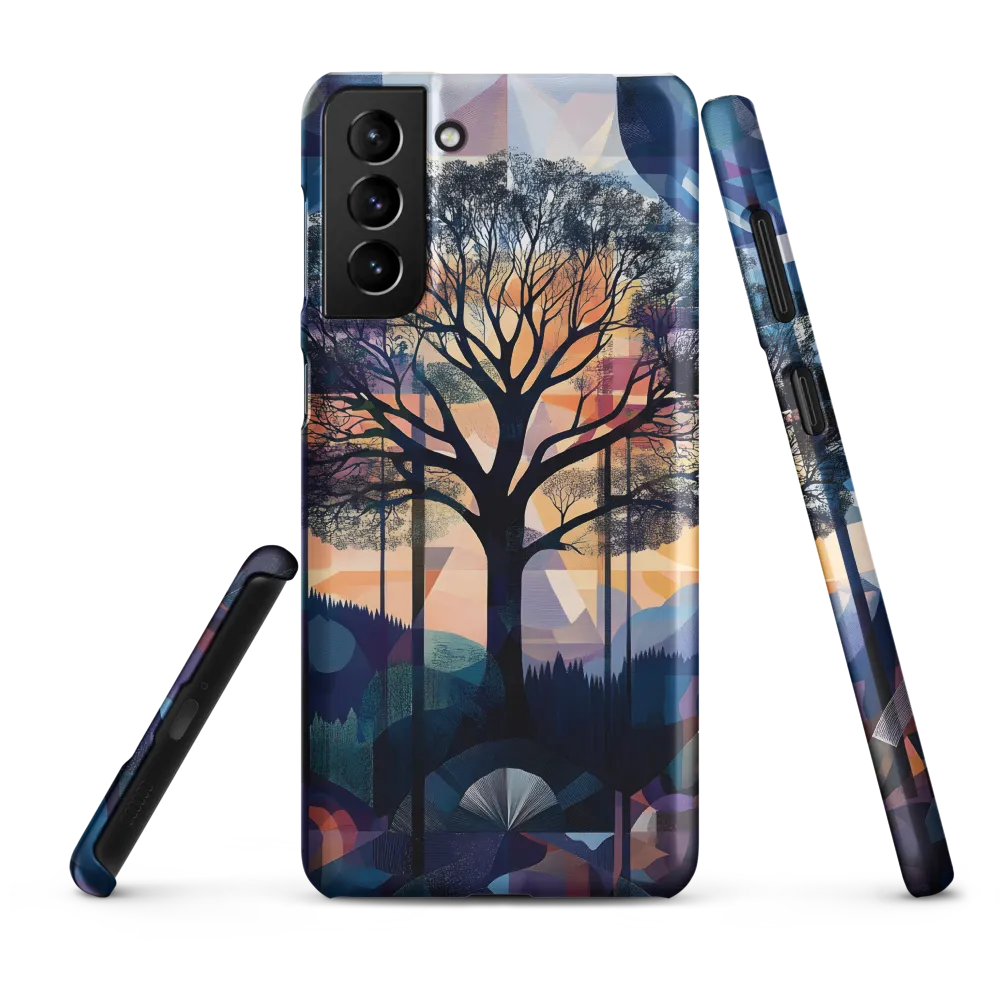 Harmony of Nature