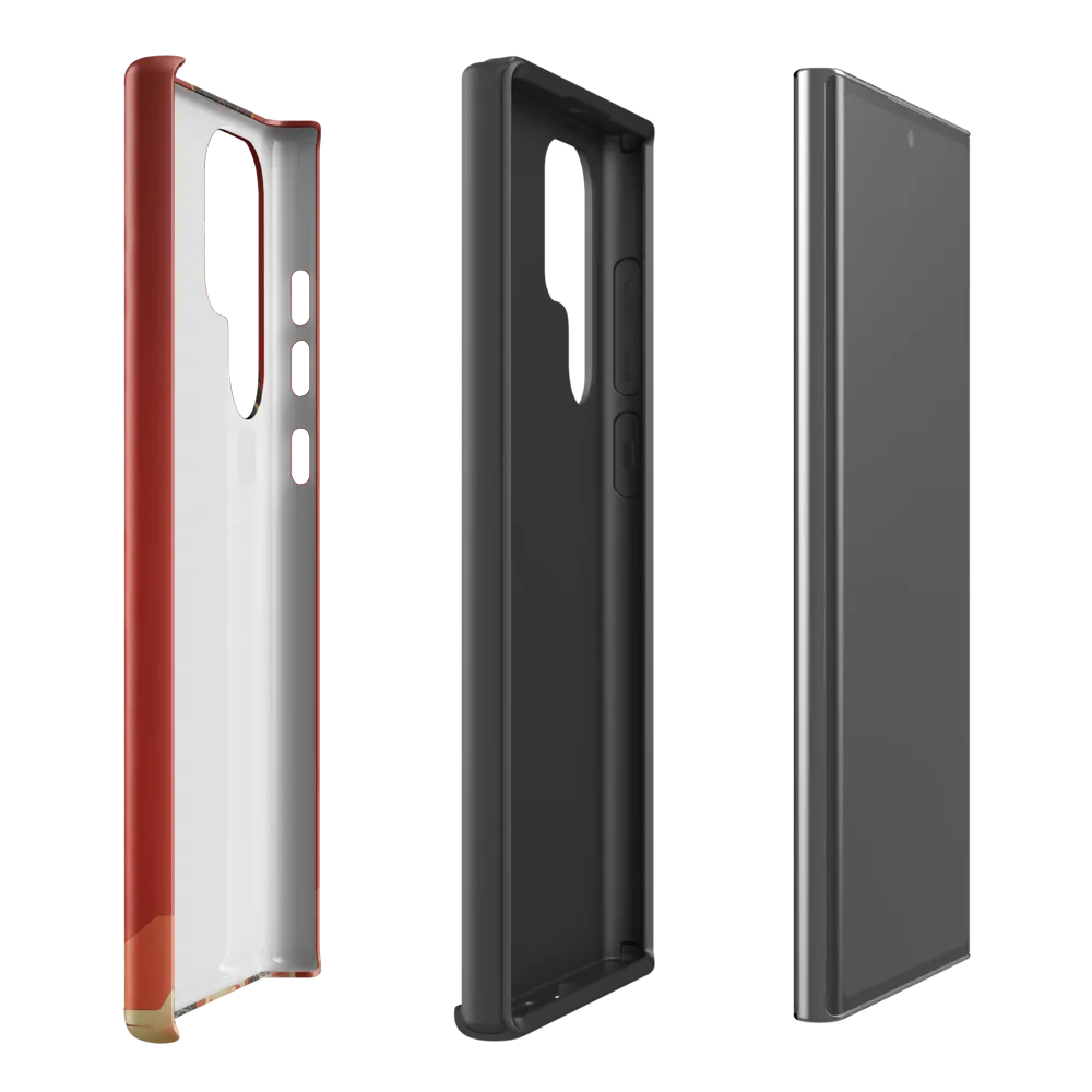 Urban Rebellion: The Skeleton Icon