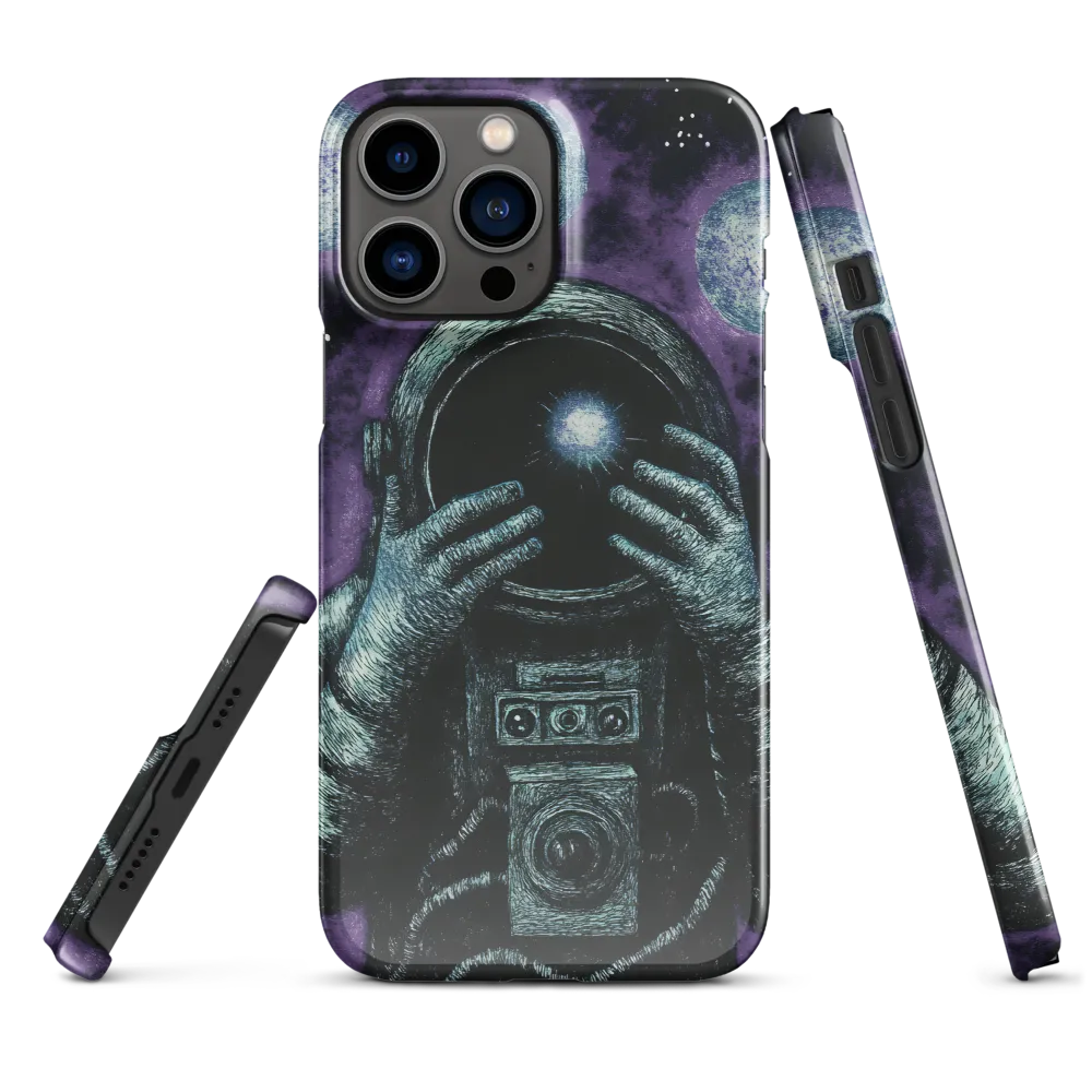 Beyond the Stars