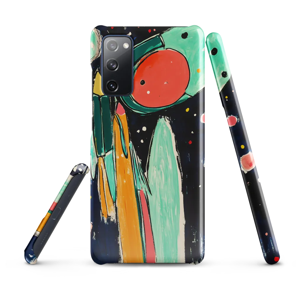 Playful Exploration of the Cosmos