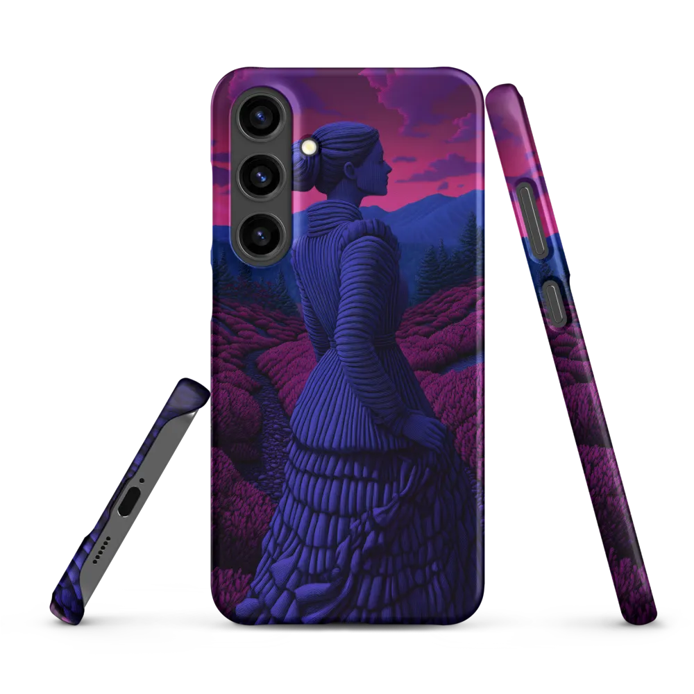 Twilight Reverie