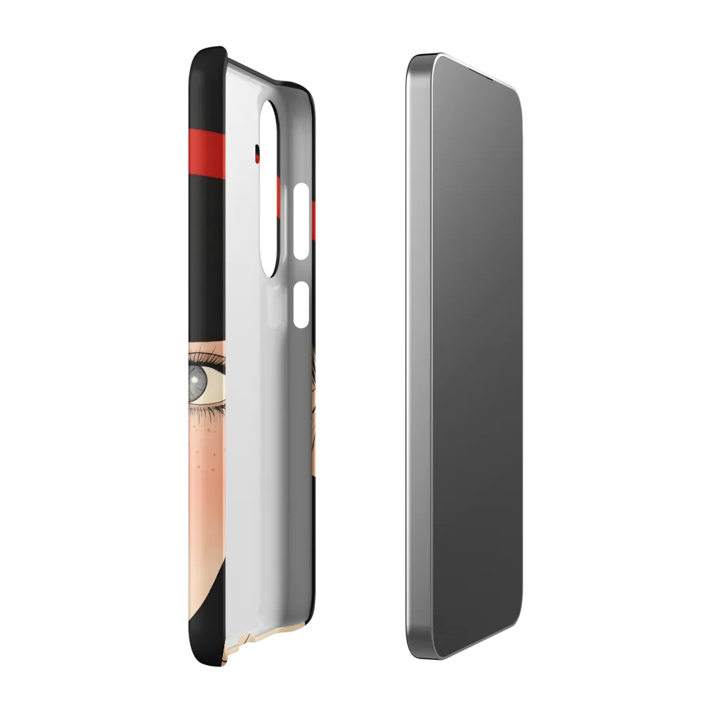 Elegance in Detail