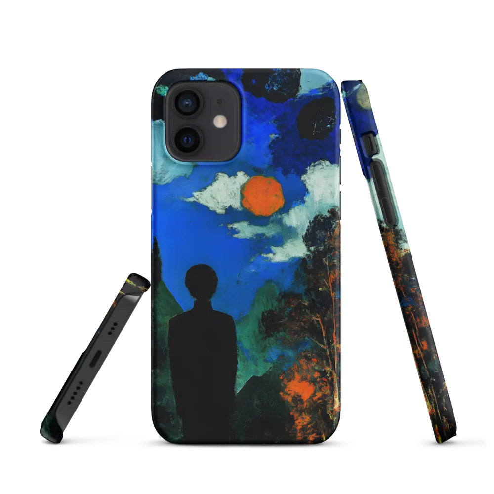Echoes of the Cosmos