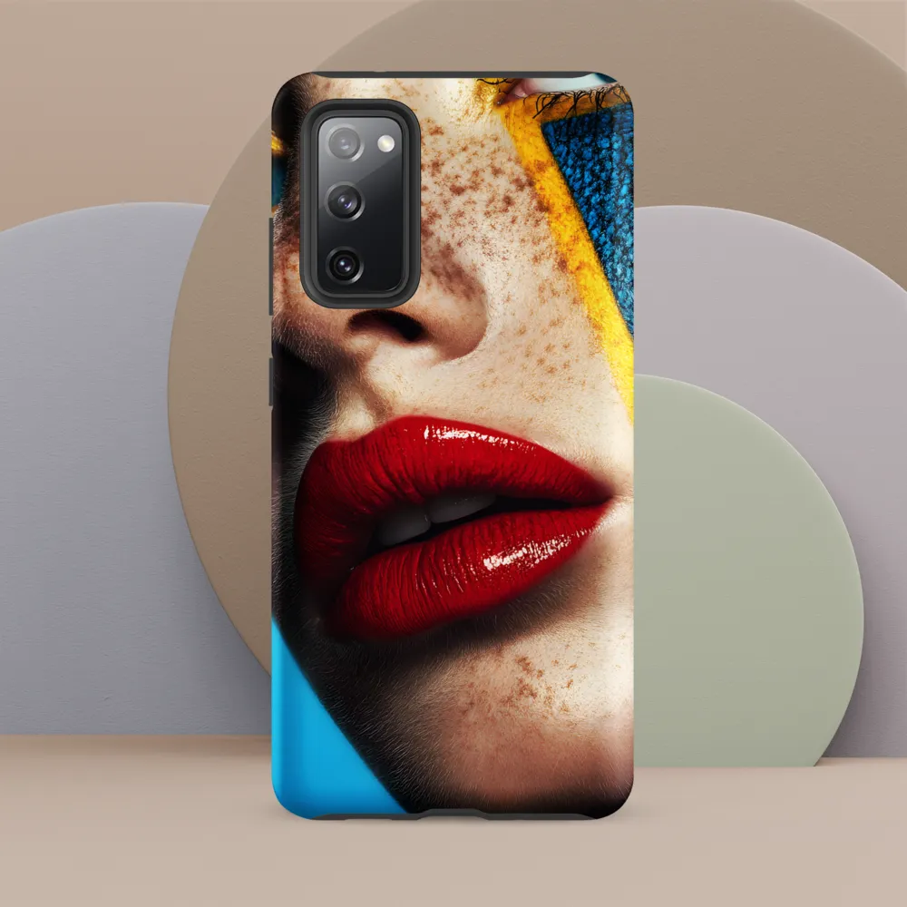 Bold Expressions