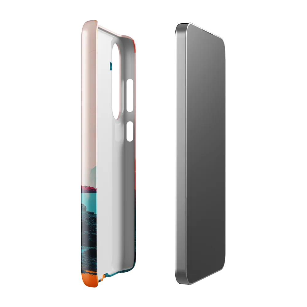 Split Beacon