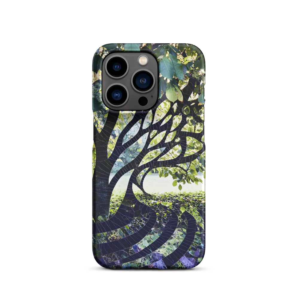 Whispers of Nature