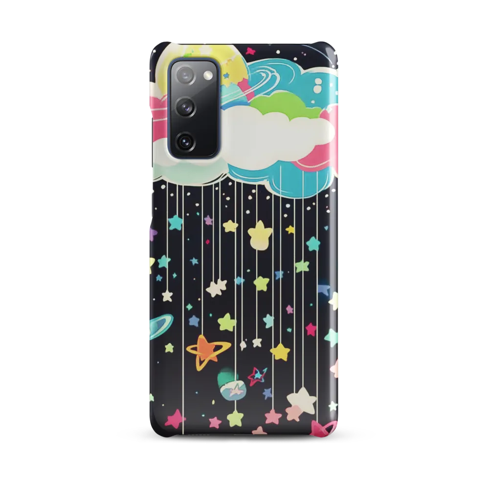 Celestial Whimsy