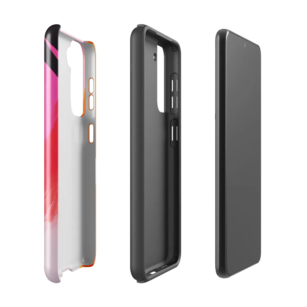 Elegance in Minimalism