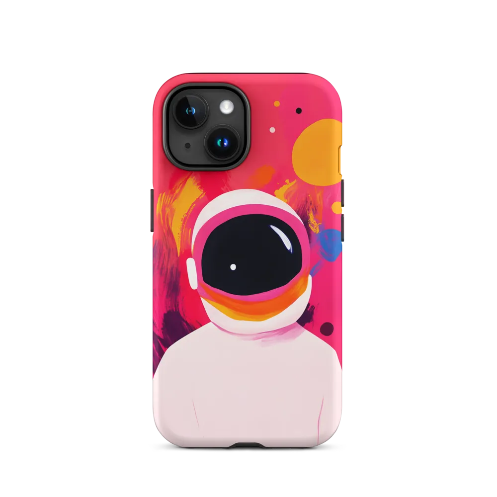 Cosmic Dreams