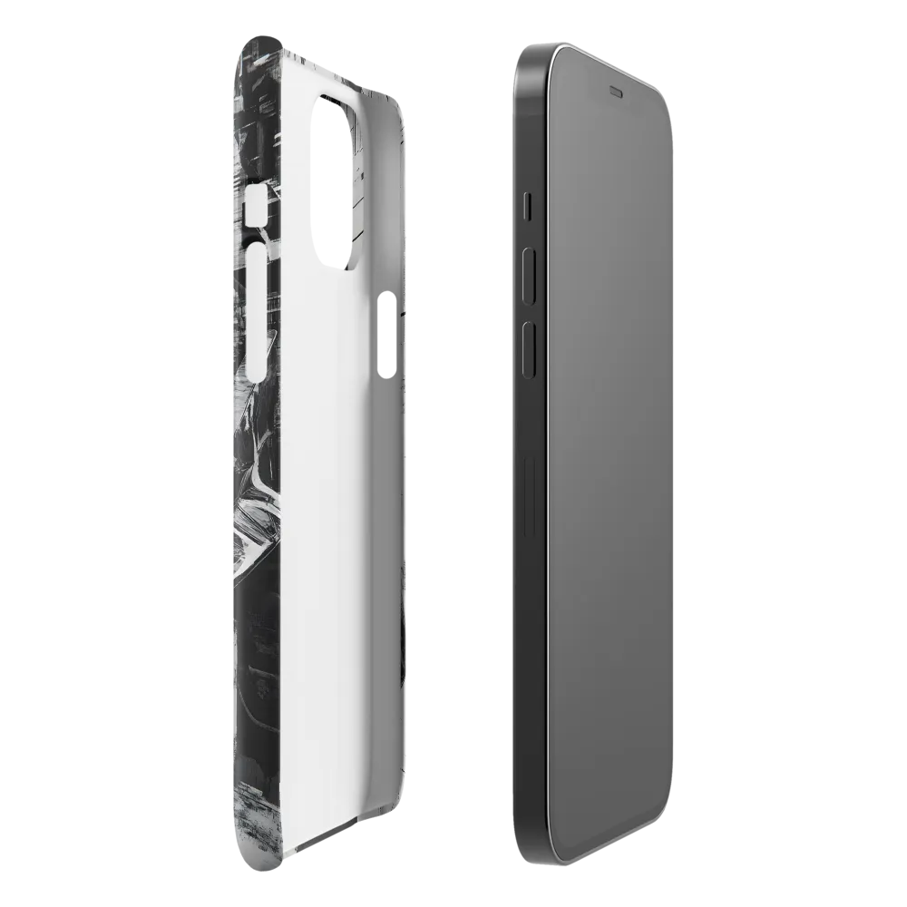 Ascendance: The Futuristic Odyssey