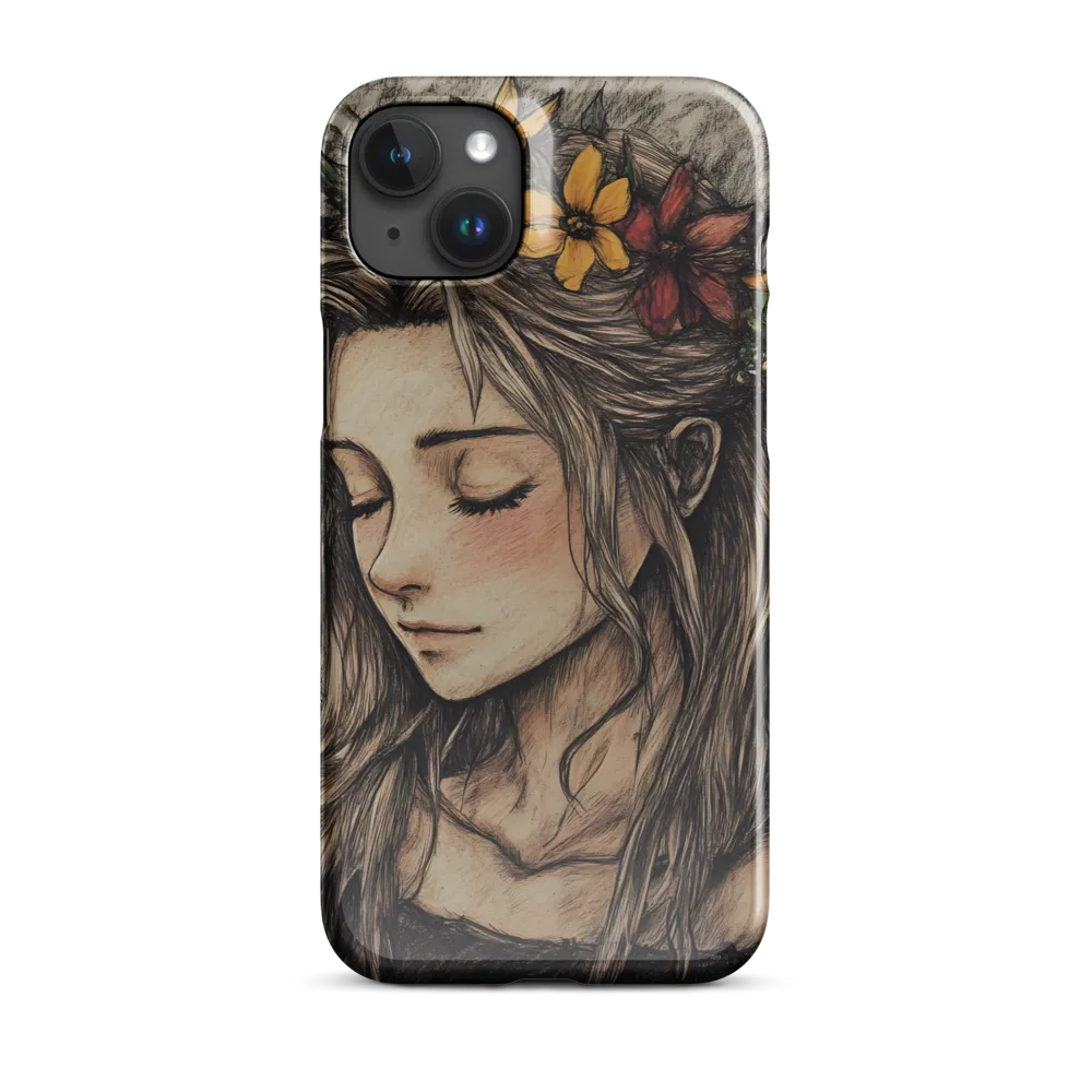 Whispers of Nature