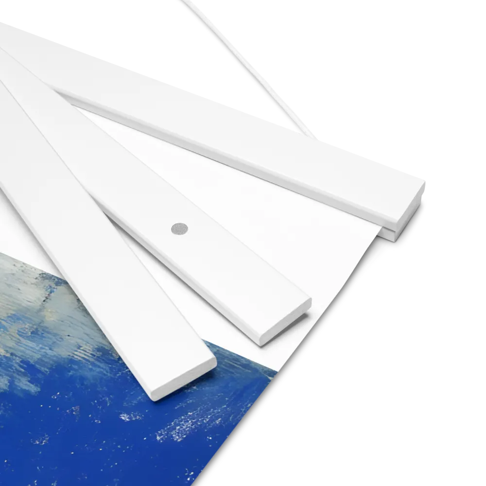 Boundless Ascent