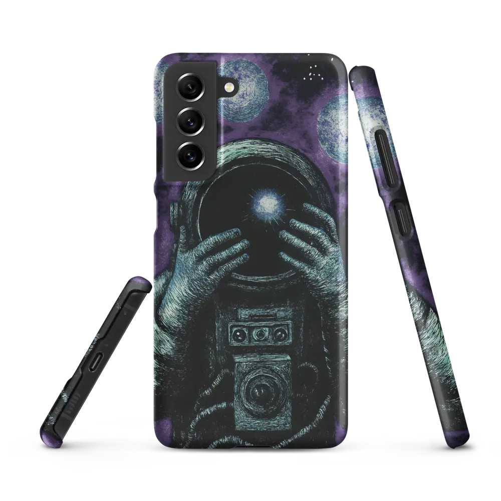 Beyond the Stars