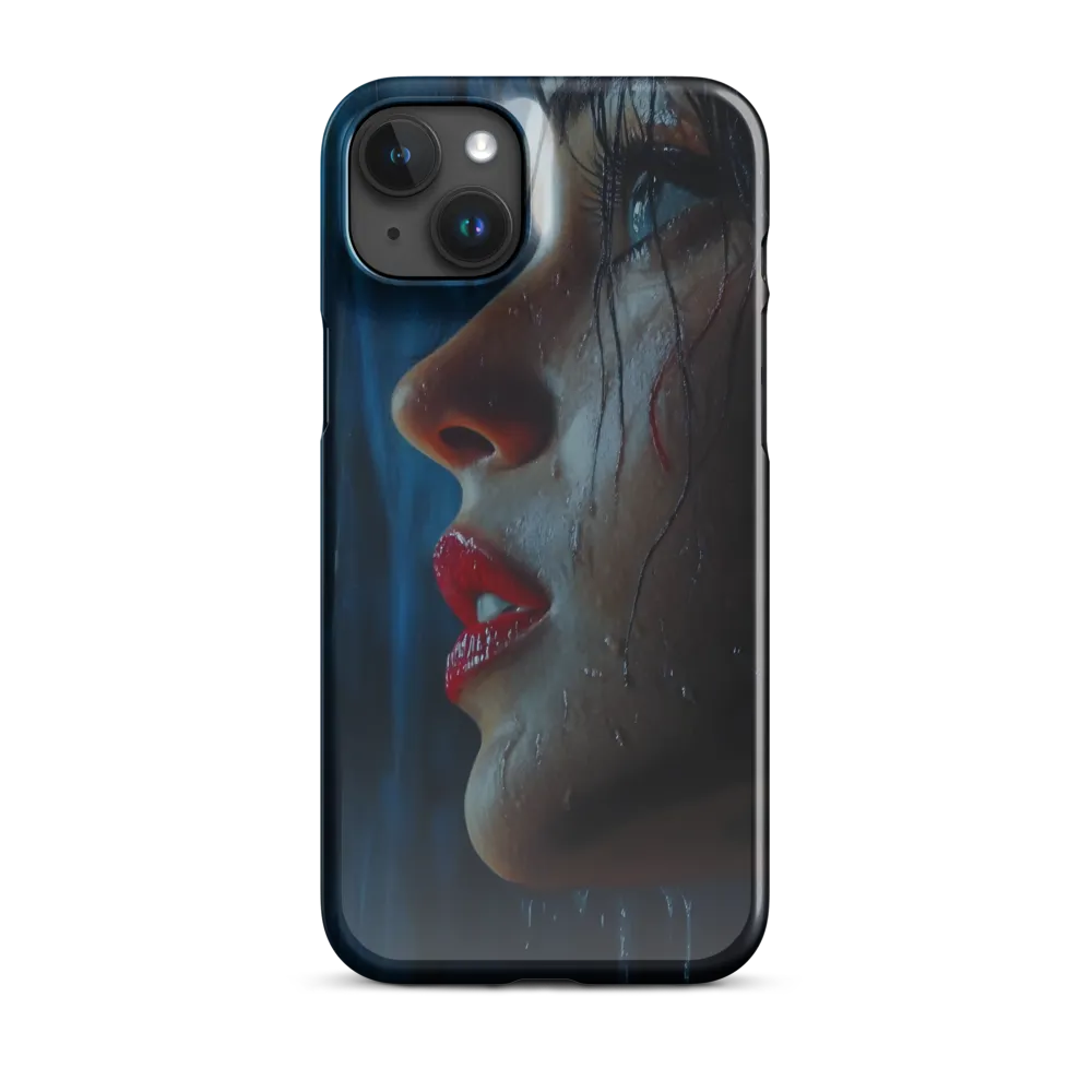 Reflections of Strength