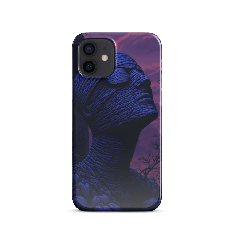 Awakening of the Forgotten | Phone Case |  12 | Snap Case | Glossy