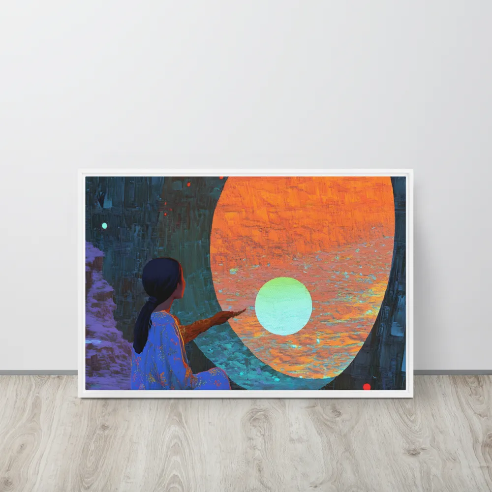 The Portal of Dreams