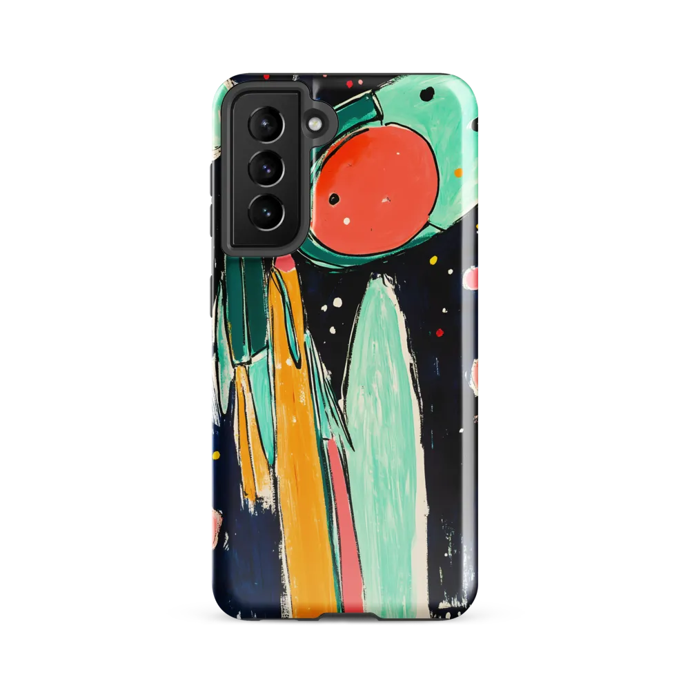 Playful Exploration of the Cosmos