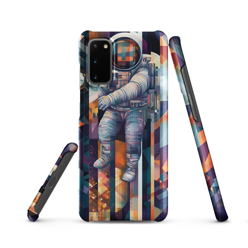 Celestial Explorer