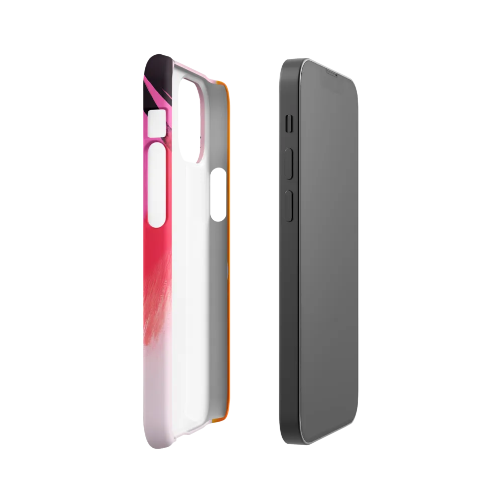 Elegance in Minimalism