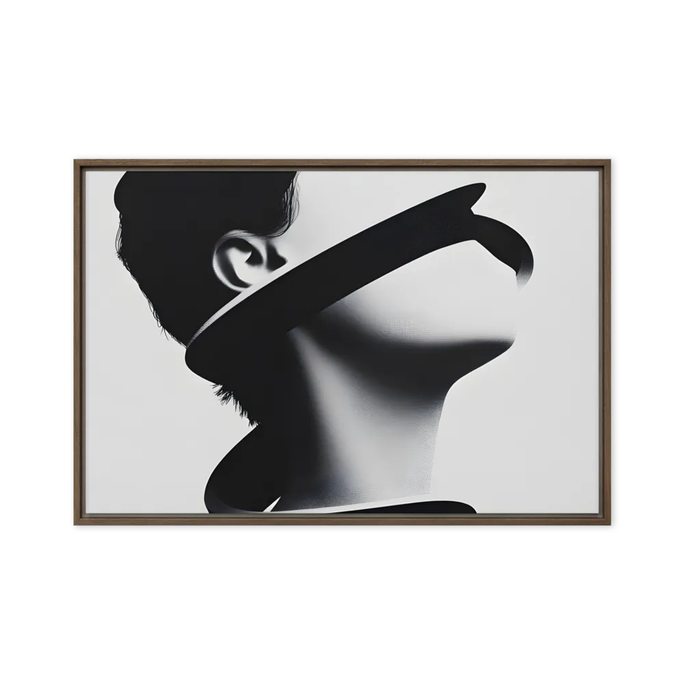 Entwined Identity
