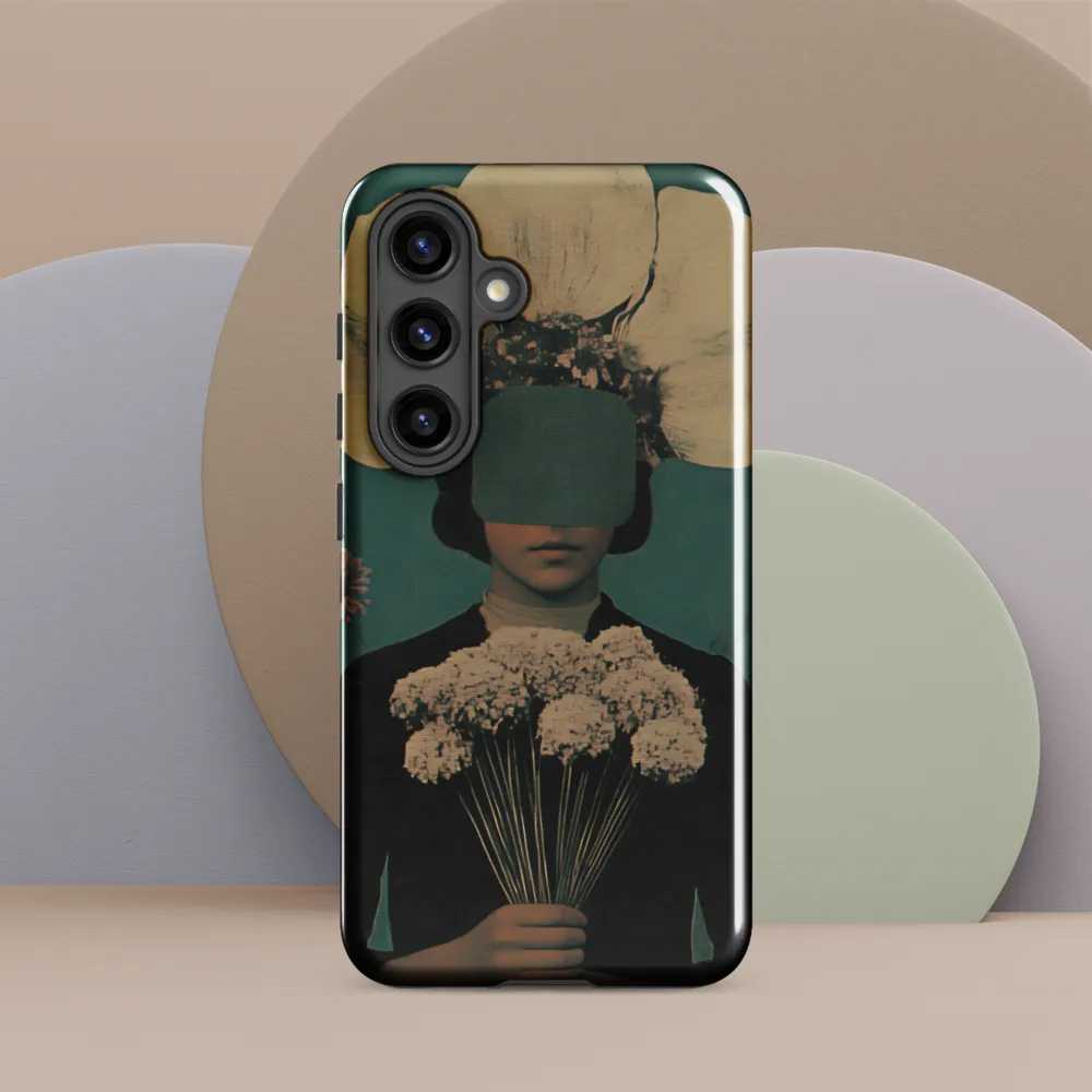 Identity in Bloom