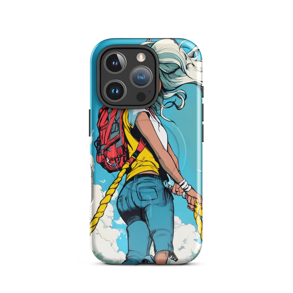 Boundless Adventures