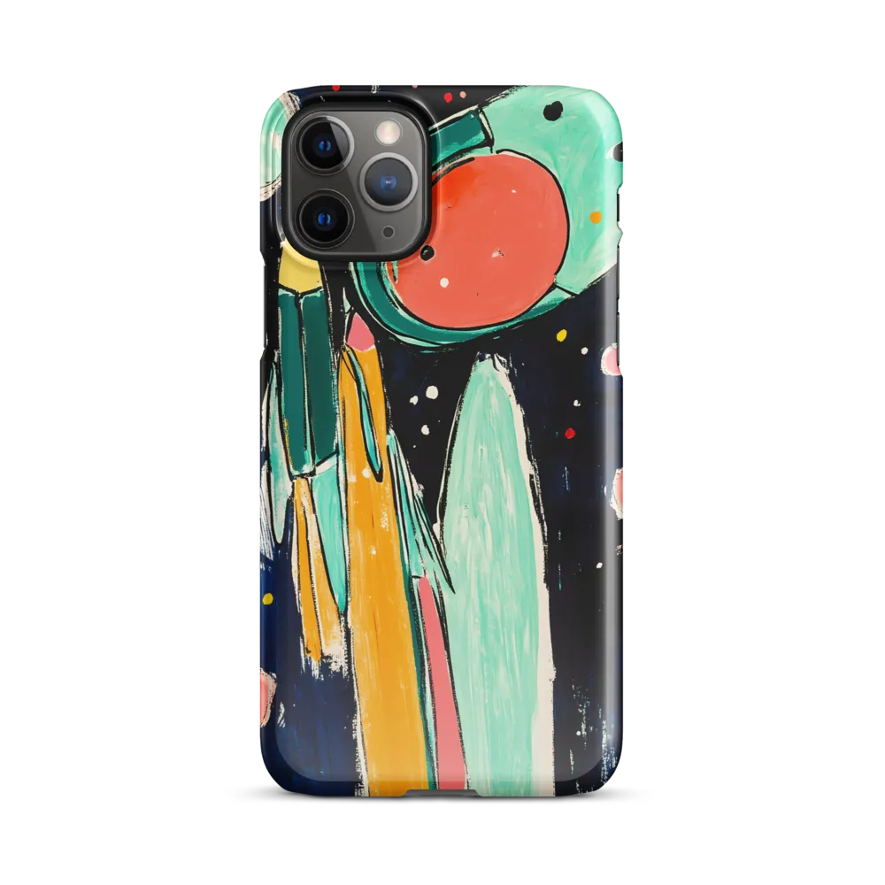 Playful Exploration of the Cosmos