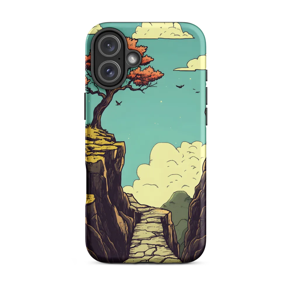 Tranquil Heights