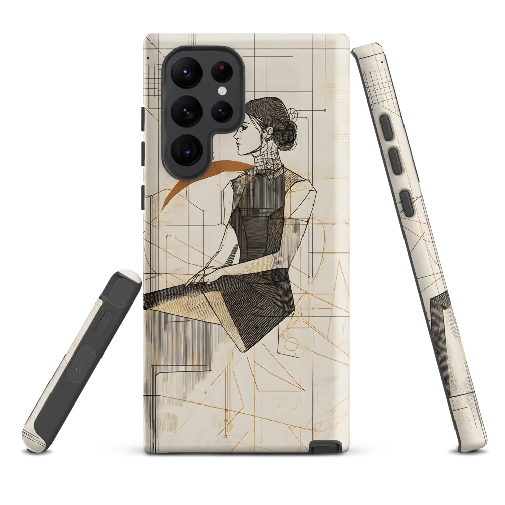 Geometric Elegance