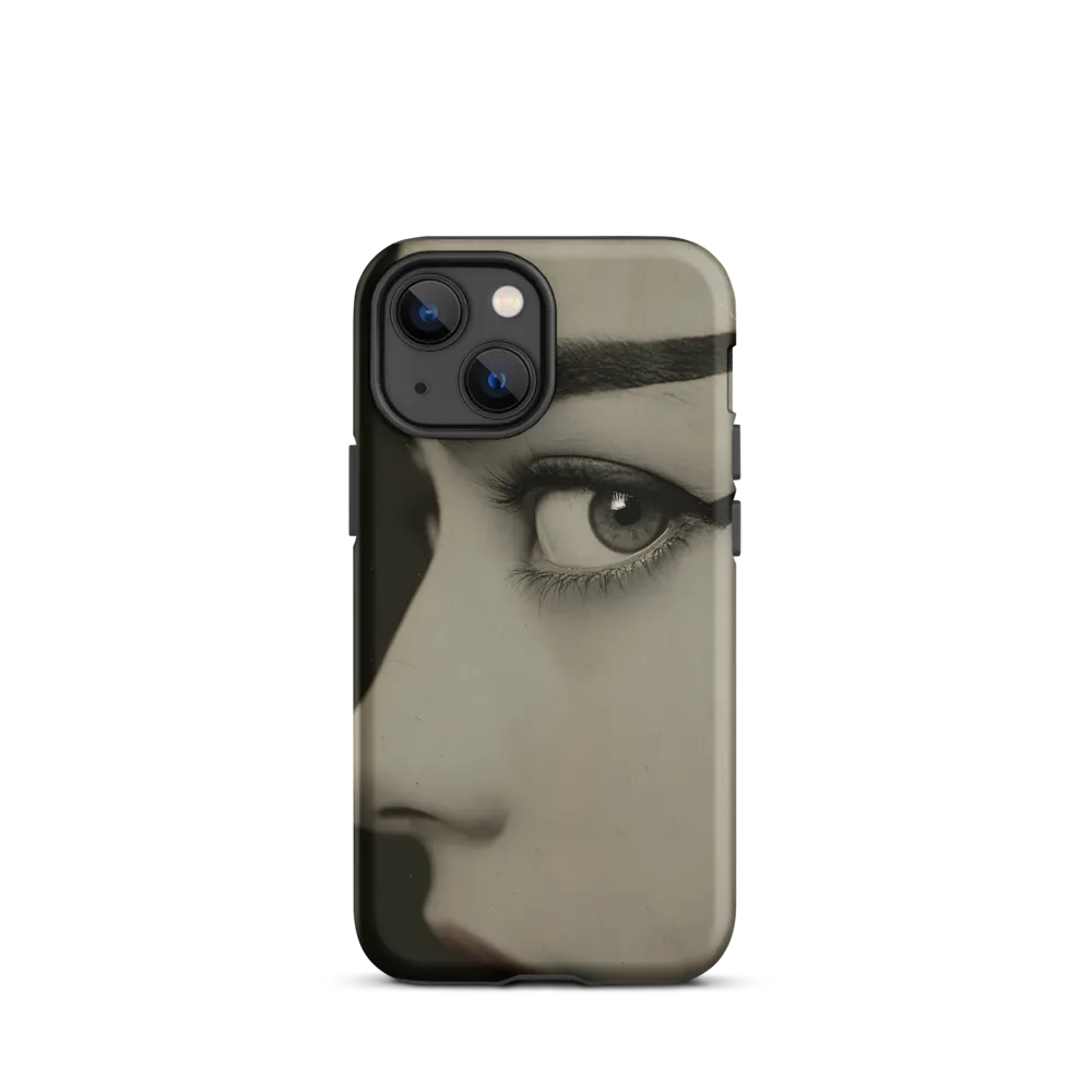 Gaze of Surrealism