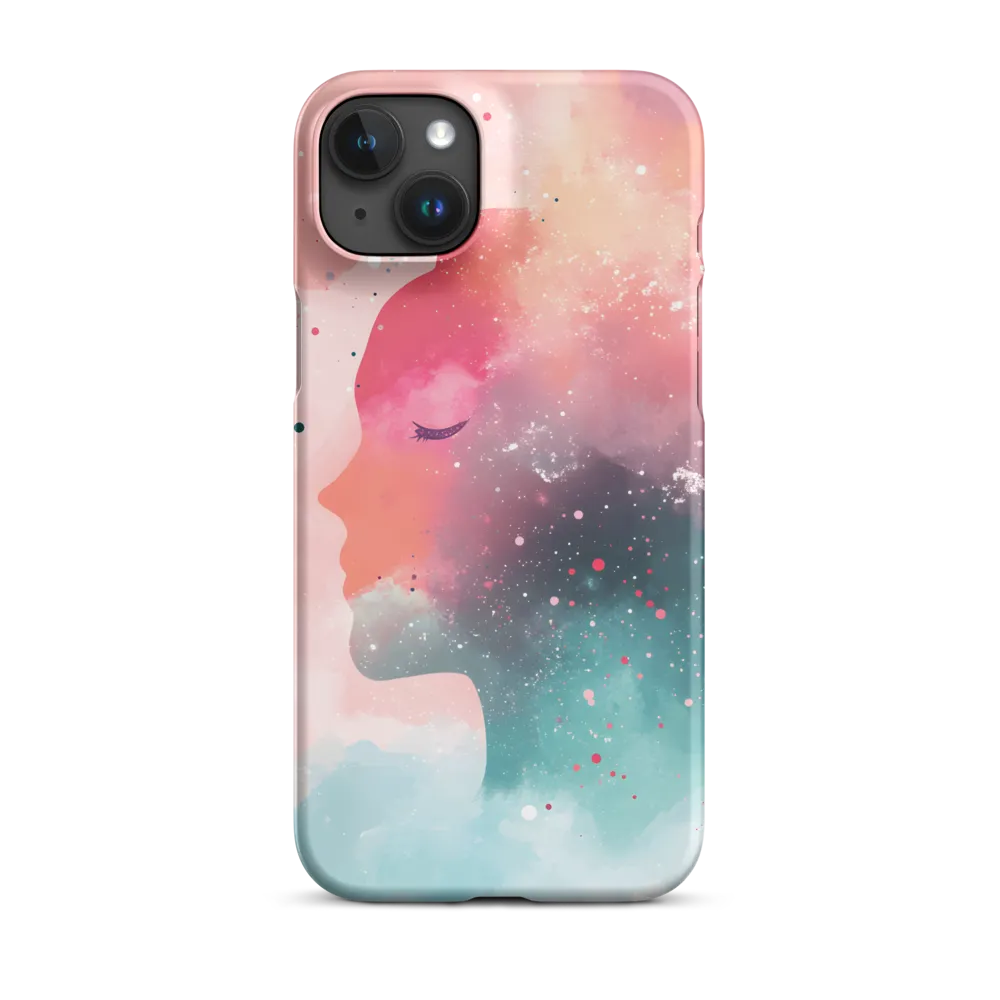 Whispers of the Cosmos
