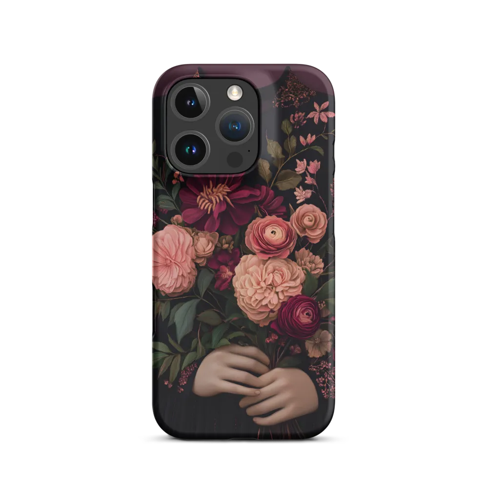 Botanical Elegance