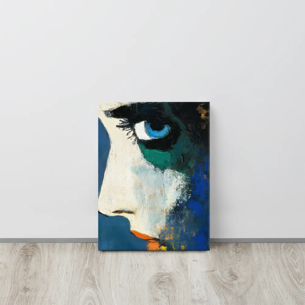 Reflections of Emotion