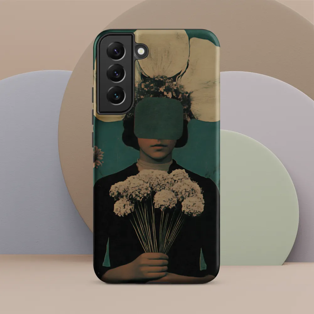 Identity in Bloom