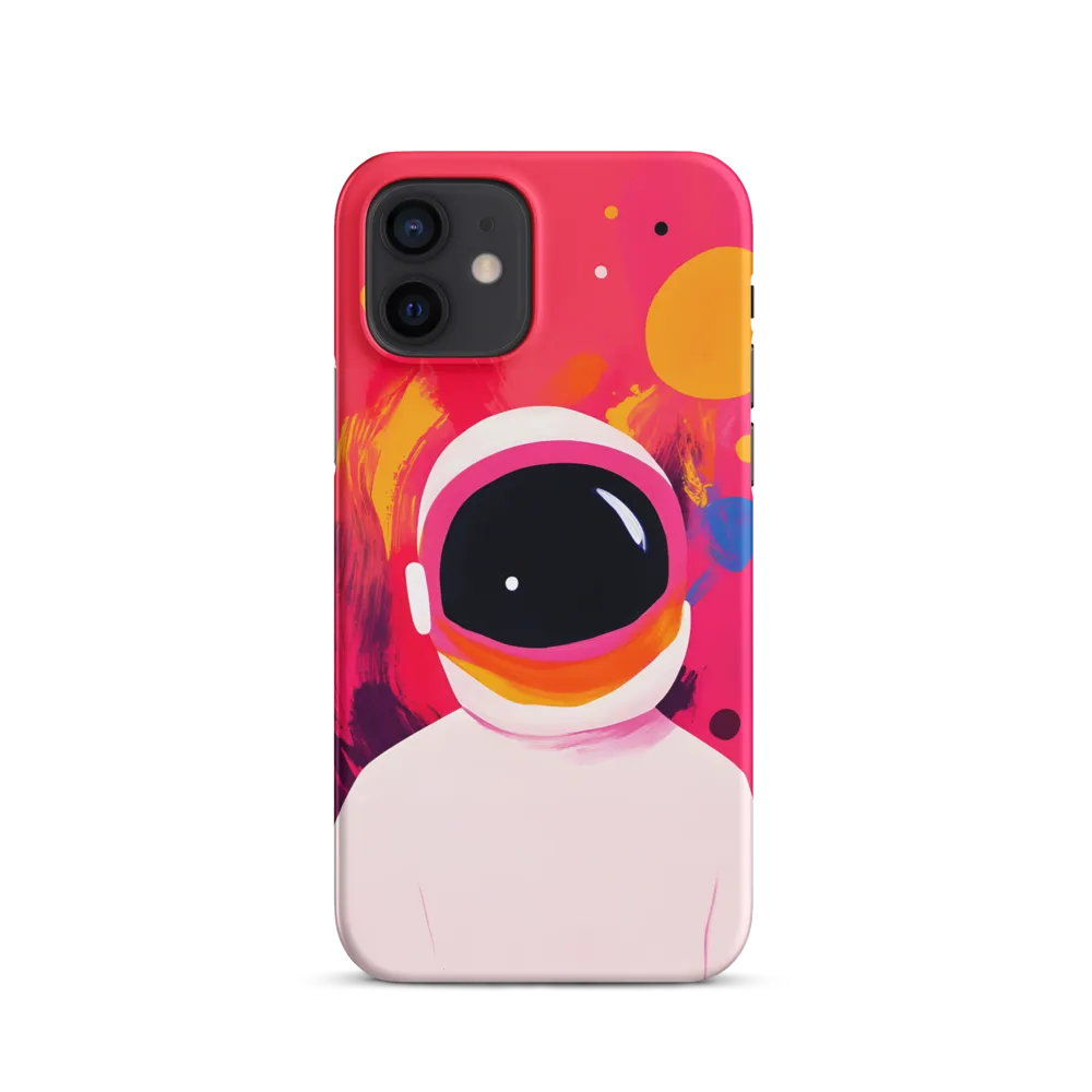 Cosmic Dreams