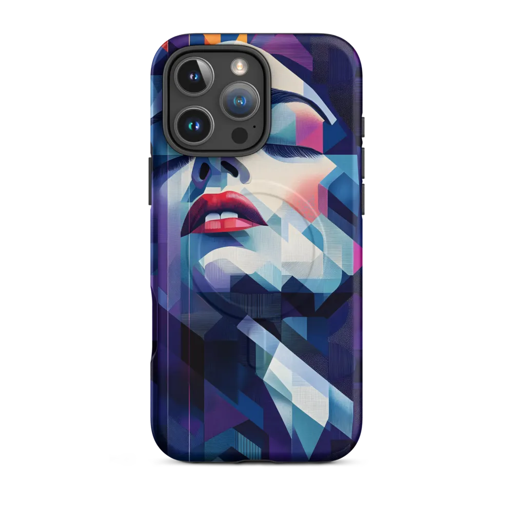 Symphony of Shades