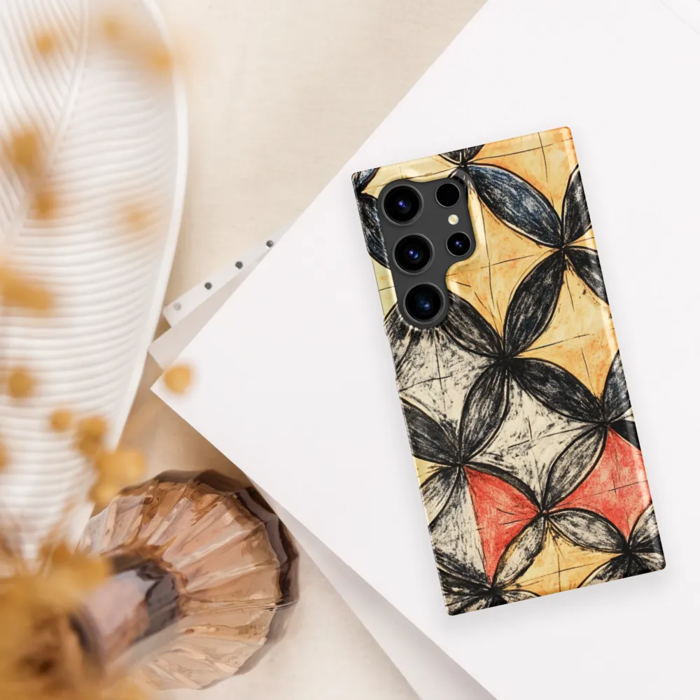 Geometric Harmony