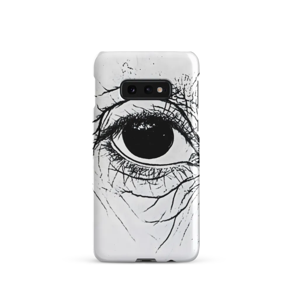 The Depth of Perception