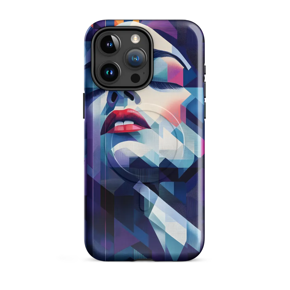 Symphony of Shades