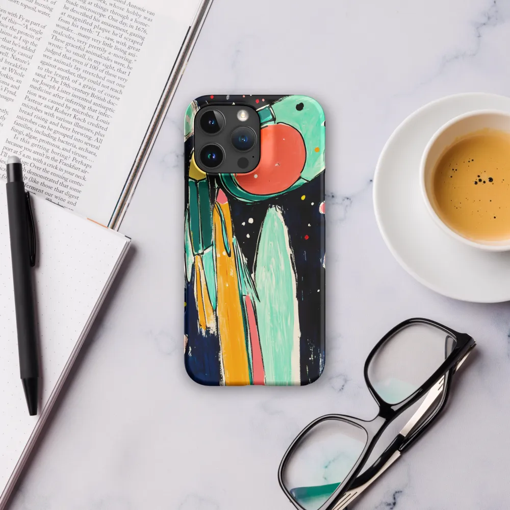 Playful Exploration of the Cosmos