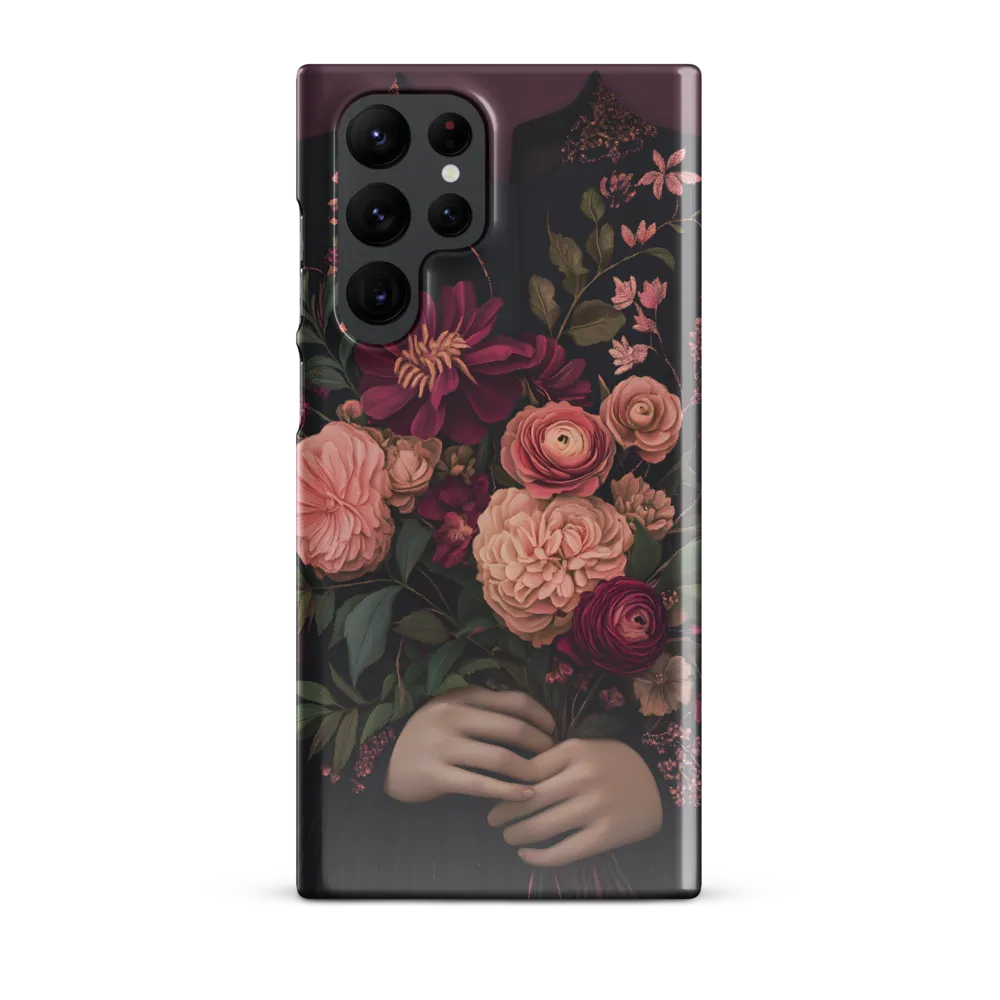 Botanical Elegance