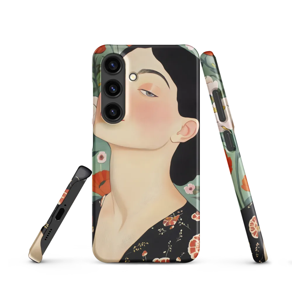 Elegance in Bloom