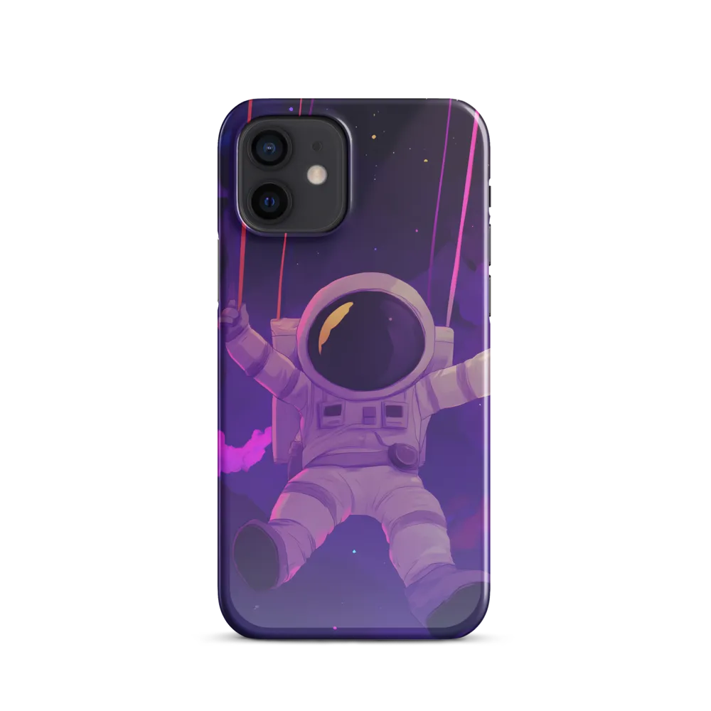 Swinging Through the Cosmos